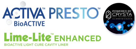 Crysta_LLE_Presto_eblast