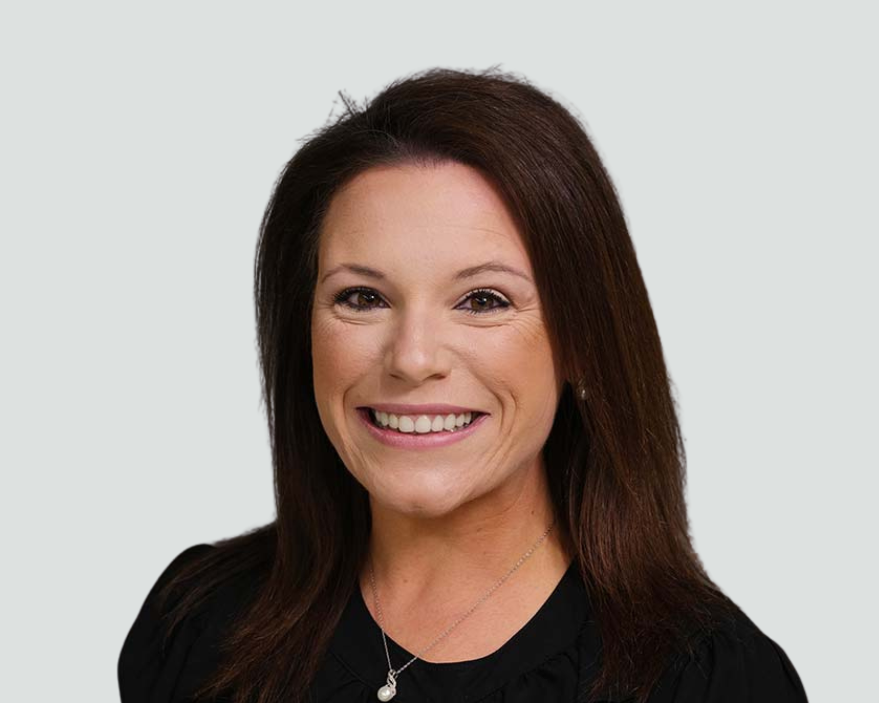 Allison Millian