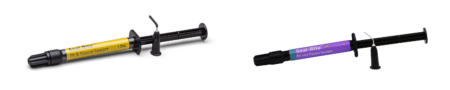 Seal-Rite_Syringe