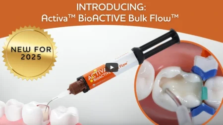 video-bulk-fill-1