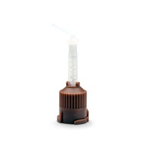 Automix Intraoral Tips (IOT)