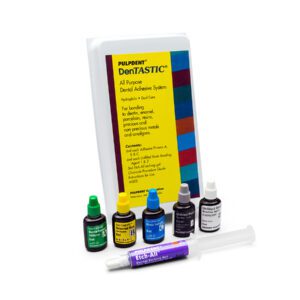 DenTASTIC® All Purpose