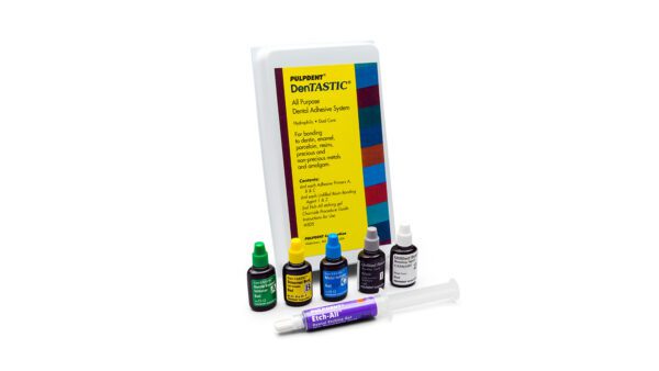 DenTASTIC® All Purpose