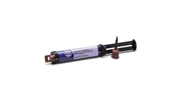 Embrace™ WetBond™ Resin Cement