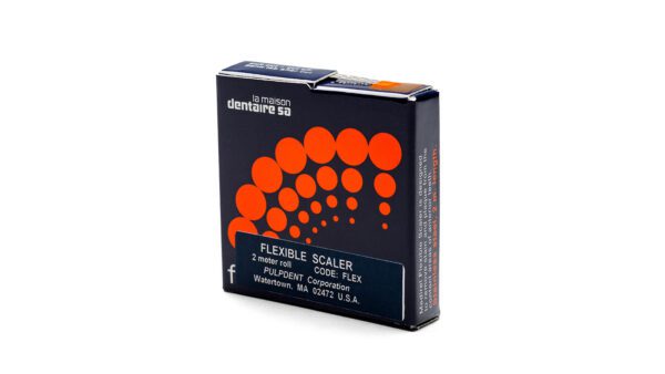 Flexible Scaler