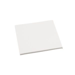Glass Ionomer Mixing Pad