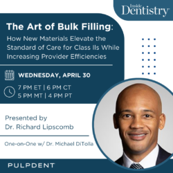 📢 Join our Free Webinar: The Art of Bulk Filling