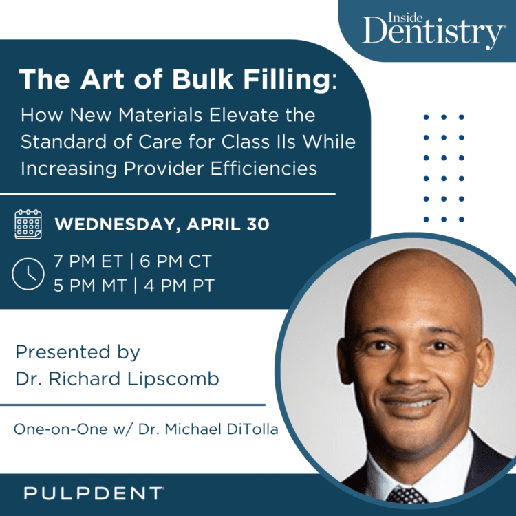 Read more about the article 📢 Join our Free Webinar: The Art of Bulk Filling