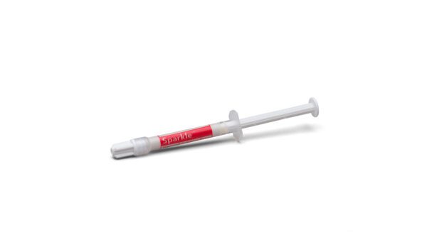 Sparkle™ Diamond Polishing Paste